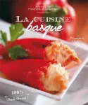 La cuisine basque