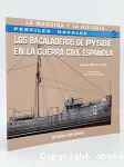 Los bacaladeros de Pysbe en la guerra civil espaola