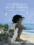 Les Robinsons de l'le Tromelin