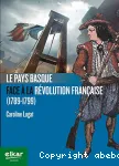 Le Pays basque face  la Rvolution franaise