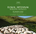 Euskal artzainak