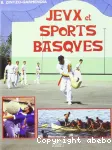 Jeux et sports basques