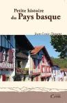 Petite histoire du Pays basque