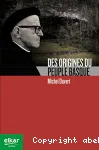 Des origines du peuple basque