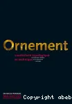 Ornement