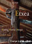 Etxea