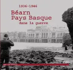 Barn Pays basque dans la guerre