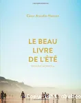 Le beau livre de l't