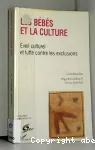 Les bbs et la culture