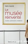 Le muse rinvent