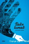 Bake lumak