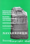 Navarrorum