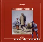 Le costume pyrnen