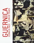 Guernica