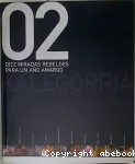 2002 : diez miradas rebeldes para un ao amargo