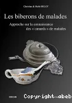 Les biberons de malades