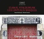 Euskal atalburuak