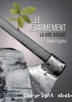 Le dsarmement