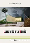 Lurraldea eta herria