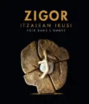 Zigor : Itzalean ikusi = Voir dans l'ombre