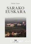 Sarako Euskara