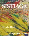 Sistiaga, biak bat