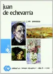 Juan de Echevarria