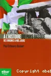 Initiation  l'histoire du Pays Basque