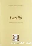 Latsibi