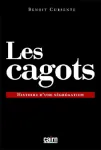 Les cagots