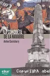 La conqute de la Navarre (1483-1524)