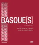 Basque[s]