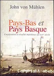 Pays-Bas et Pays Basque