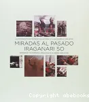 Miradas al pasado : la fotografa de recreacin histrica y las guerras carlistas : [del 16 de mayo al 23 de octubre de 2016, Museo del Carlismo, Estella-Lizarra, Navarra]