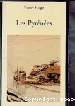 Les Pyrnes