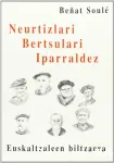 Neurtizlari bertsulari Iparraldez