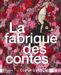 La fabrique des contes