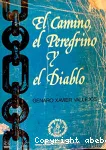 El Camino : el peregrino y el diablo