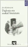 Diglosia eta euskal literatura