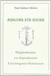 Aingura eta sugea