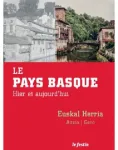 Le Pays Basque hier et aujourd'hui : parcours dans les collections photographiques du Musée Basque