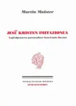 Jesu-Kristen imitacionia