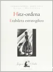 Hitz-ordena