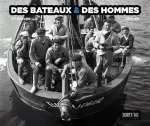 Des bateaux et des hommes