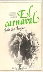 El carnaval