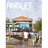 Anglet magazine