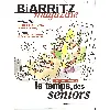 Biarritz magazine