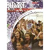 Bidart infos