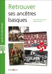 Retrouver ses ancêtres basques