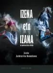 Izena eta izana